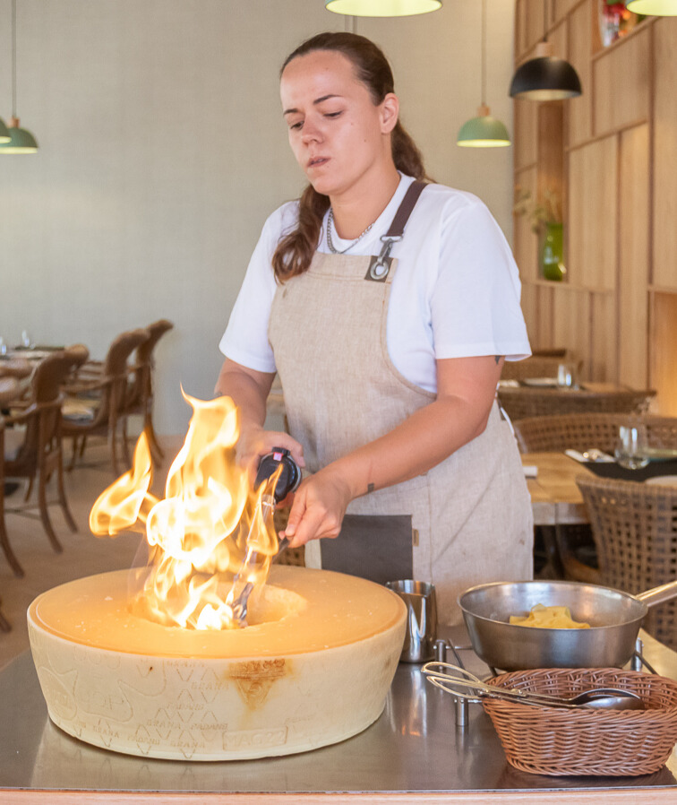 portada-cabecera-don-giacomo-2025